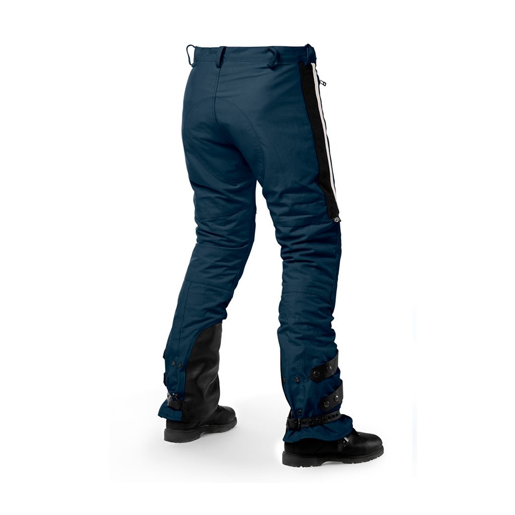 値下げFuel Motorcycles RALLY MARATHON PANTS Fuel Rally Marathon Pants - Khaki – MOTOMAN