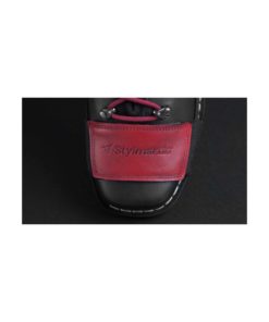 Stylmartin Red Rebel - Protection