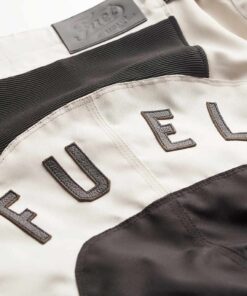 Fuel Racing Division pants Fuel