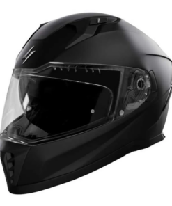 Motorcycle Helmet Full Face Vintage Full Face Helmet Motorcycle